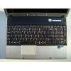 Лаптоп MSI MS-1632 M670 15.4'' (втора употреба)